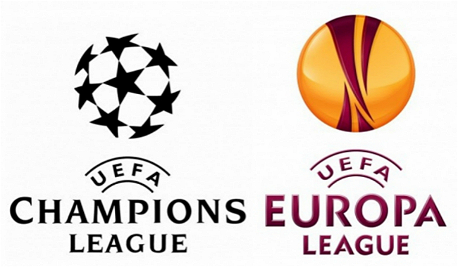 0-2！阿森纳或崩盘，切尔西爆冷，搅乱英超，曼城渔翁得利，冠军有变（0-2惨败！枪手或崩盘，蓝军爆冷搅局，曼城坐收渔利，英超冠军生变）