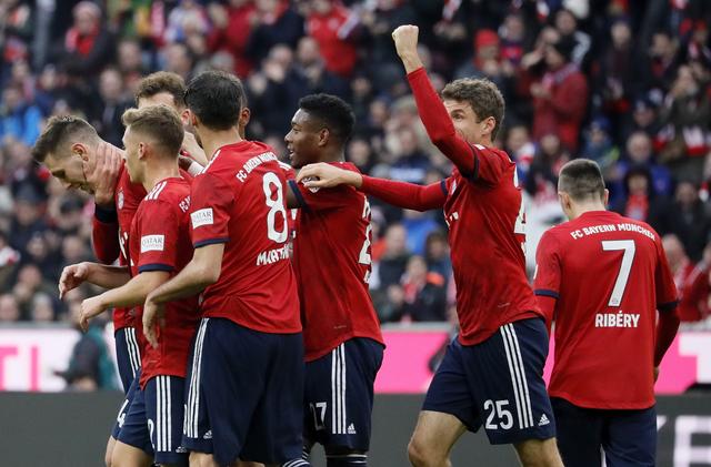 米体：弗拉泰西希望在冬窗离开国米，以获得更多的上场时间（米体：弗拉泰西倾向冬窗离队国米，寻求更多出场机会）