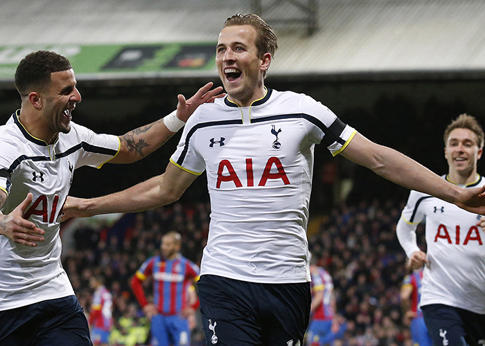 吉马良斯：纽卡时隔九年再遇桑德兰，必须拿下英超德比战（吉马良斯：纽卡九年后再战桑德兰，这场英超德比势在必胜）