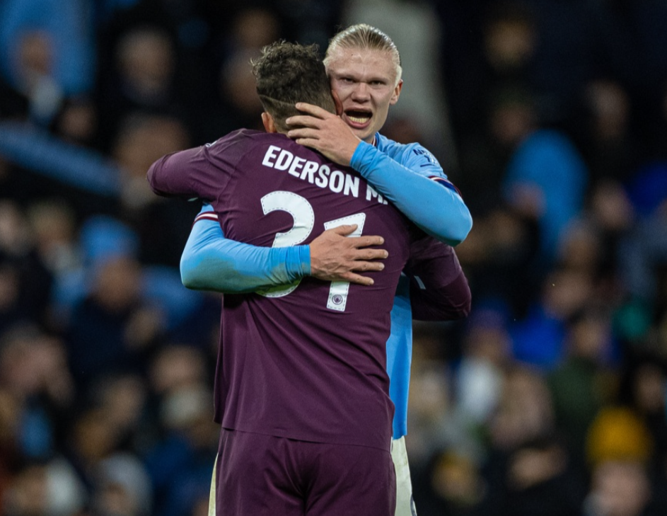 洛卡特利：作为队长我得承担责任，我们犯了一些不该犯的错误（洛卡特利：身为队长必须担责，我们出现了不应出现的错误）