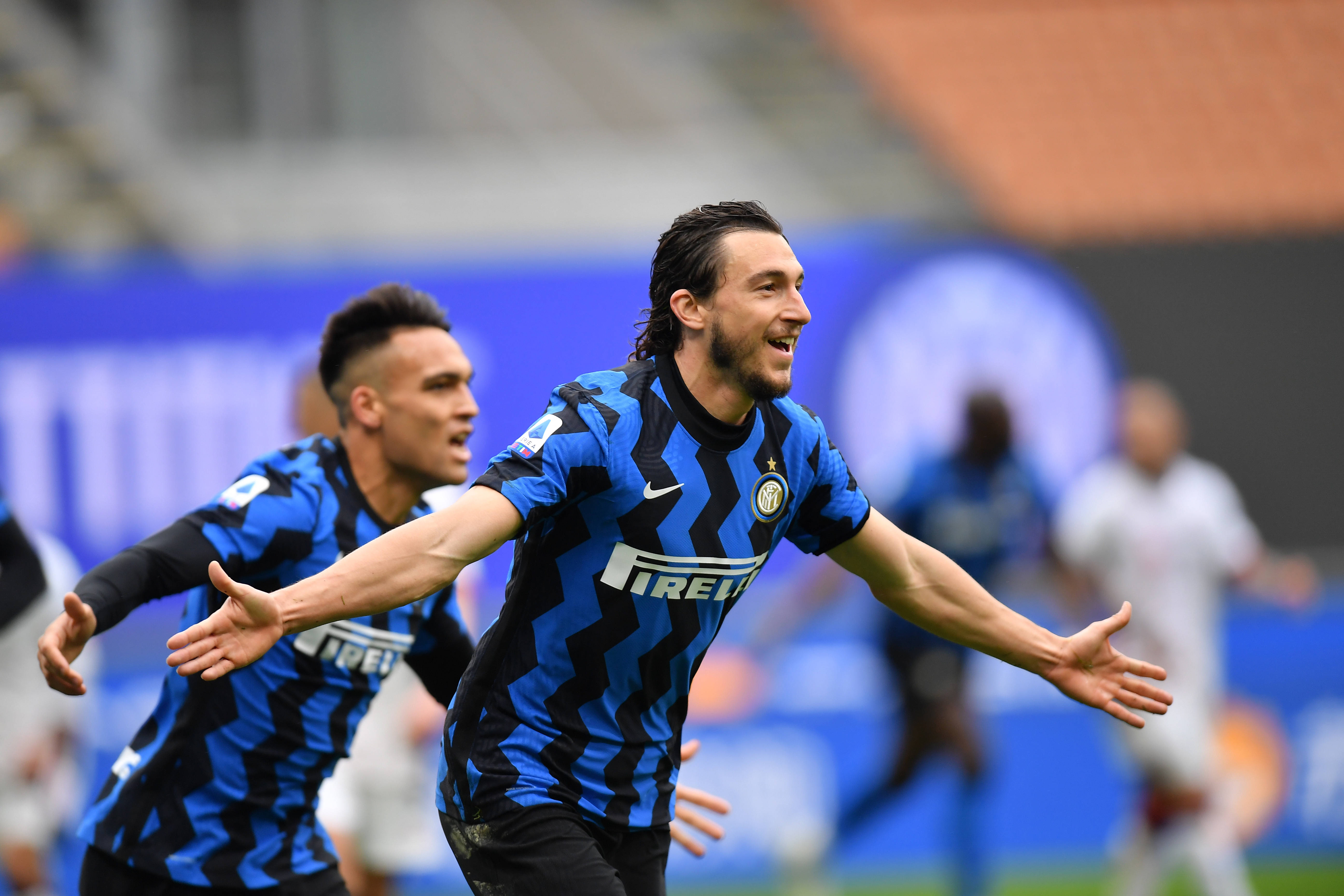 快船胜黄蜂赛后！哈登55分连破4纪录，发言惹人泪目，卢点名表扬（快船击退黄蜂后，哈登55分破四纪录，赛后发言催泪，泰伦-卢点名夸赞）