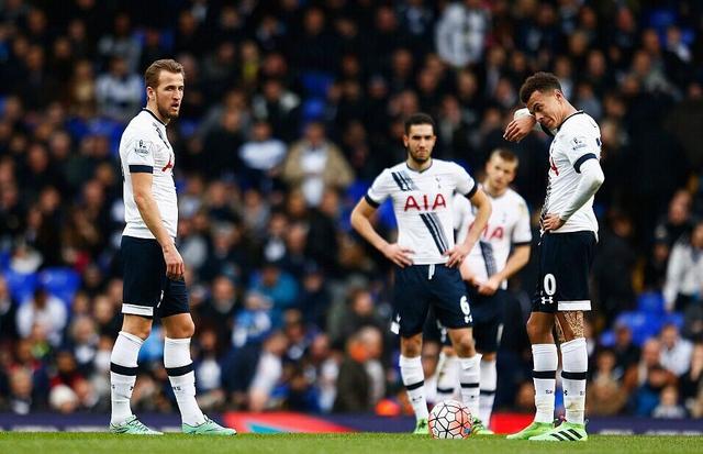 罗马诺：萨拉赫和沙特之间没有任何谈判，他的精力全在利物浦（罗马诺：萨拉赫与沙特无谈判，全部心思放在利物浦）