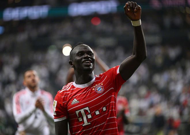 快船队记：伦纳德在今天的比赛中仍将受到出场时间限制（快船记者：莱昂纳德今日出场时间仍将受限）