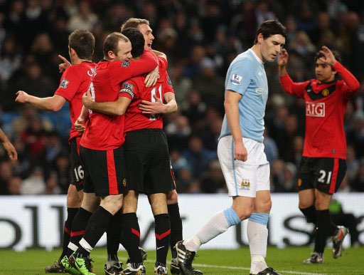 伊尔迪兹：斯帕莱蒂给了我自由，让我可以按自己的想法踢球（伊尔迪兹：斯帕莱蒂给足自由，我能按自我风格踢球）