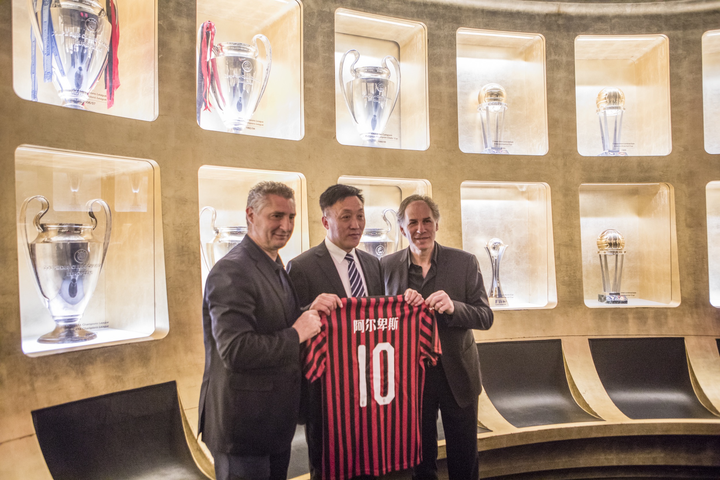 U17亚预赛中国队射手榜：赵松源11球，帅惟浩9球（U17亚预赛中国队射手榜出炉：赵松源攻入11球，帅惟浩打进9球）