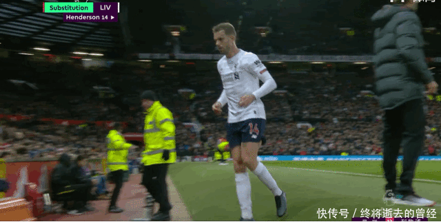 英超：阿森纳3-0完胜纽卡斯尔