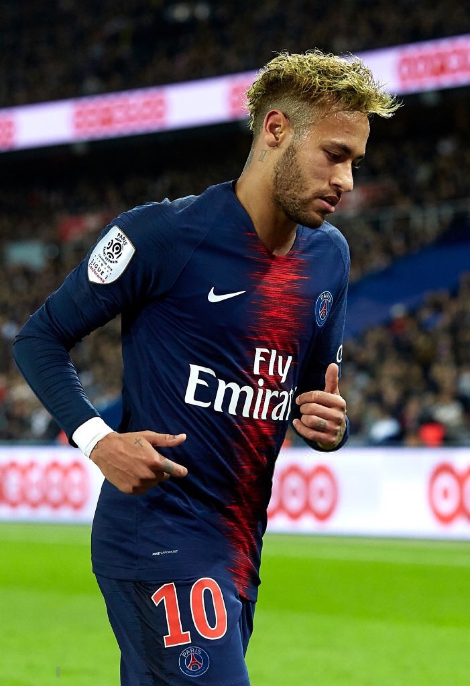 埃贝尔：于帕拒绝续约报价是无稽之谈，希望在年底前完成续约（埃贝尔否认于帕拒绝续约传闻，力争年底前完成续约）