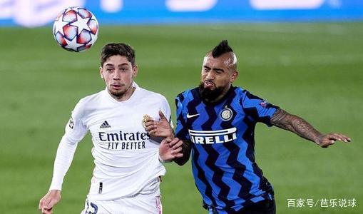 美职联半场：阿连德造奥坎波乌龙，迈阿密国际暂1-0温哥华（半场战报：阿连德逼出奥坎波乌龙，迈阿密国际暂以1-0领先温哥华）