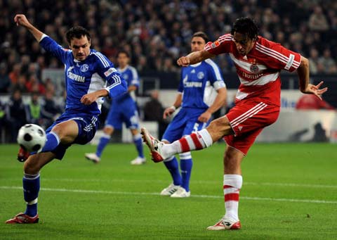 官方：中超入籍球员的薪酬限额可按照外援标准执行（官方明确：中超入籍球员薪酬限额可比照外援标准执行）