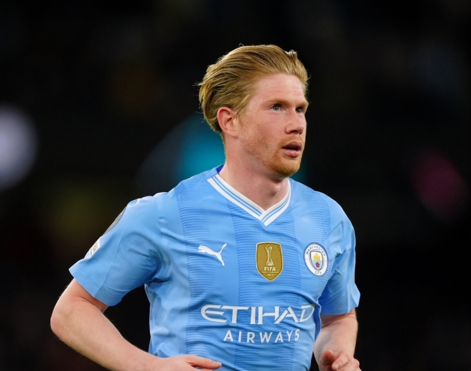 理解比赛比苦练更重要（懂得比赛胜过苦练）