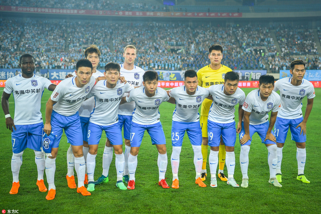 德天空：尤文关注匈牙利20岁中场托特，球员身价1500万欧（德国天空体育：尤文有意20岁匈牙利中场托特，估值约1500万欧元）