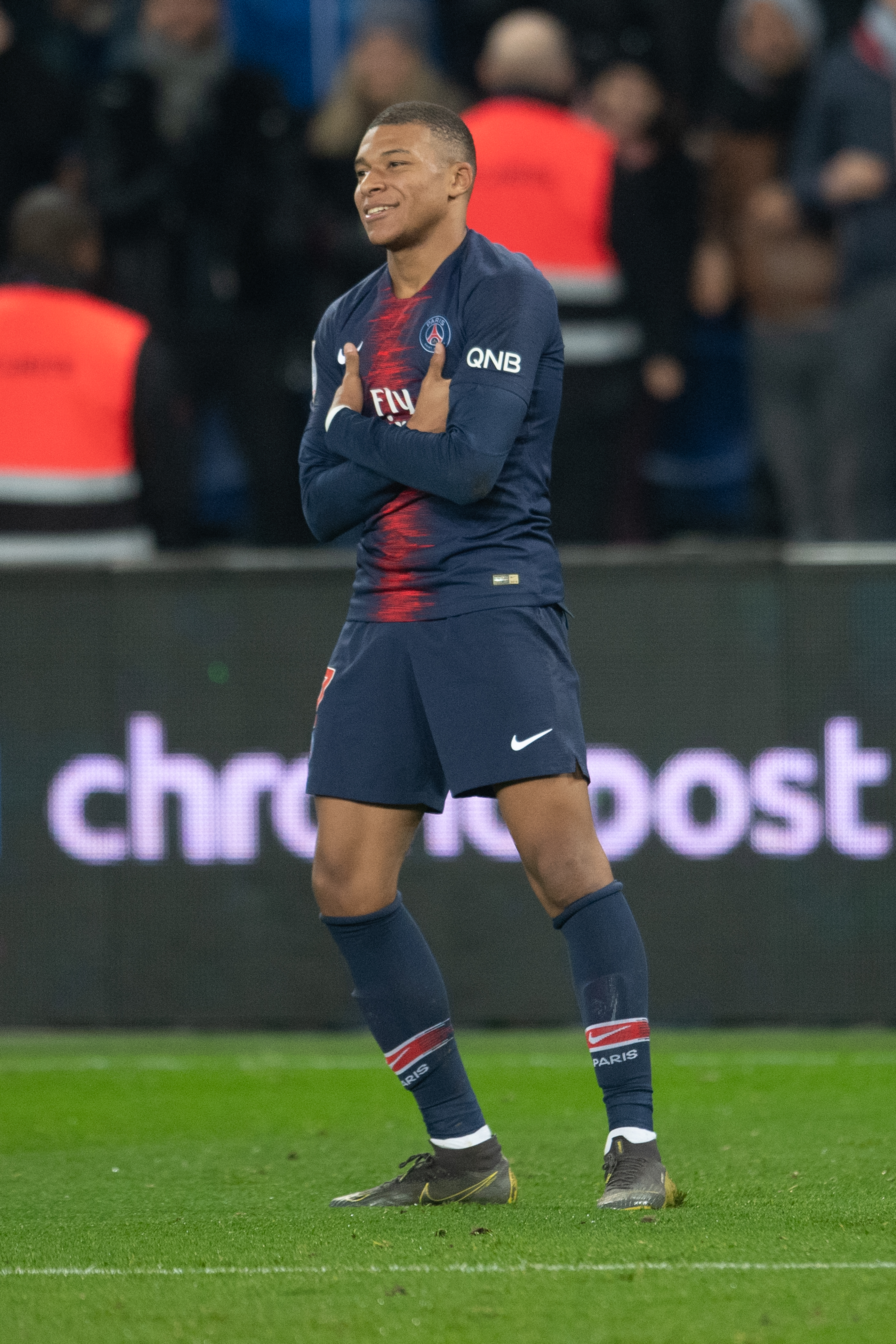 姆希塔良：比赛应该是平局，但主裁决定判罚一粒不存在的点球（姆希塔良：本场本应战平，主裁却判了一个不存在的点球）