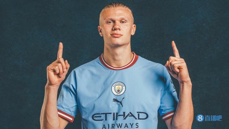 记者：国米对诺顿-库菲表现出兴趣，已询问球员明夏转会可能（记者：国米有意诺顿-库菲，已打听其明夏转会可行性）