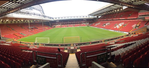 新闻背景：上一轮法甲，摩纳哥客场1-4不敌雷恩。（法甲上轮：摩纳哥客场1-4负于雷恩）