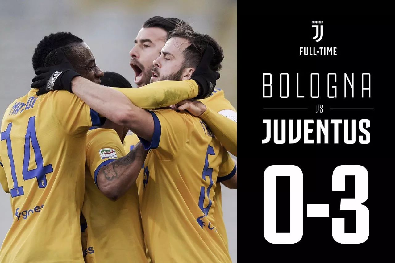 每体：库库离开巴萨因为不被信任，巴尔韦德当时看好米兰达（每体：库库因得不到信任离开巴萨，巴尔韦德当时更青睐米兰达）