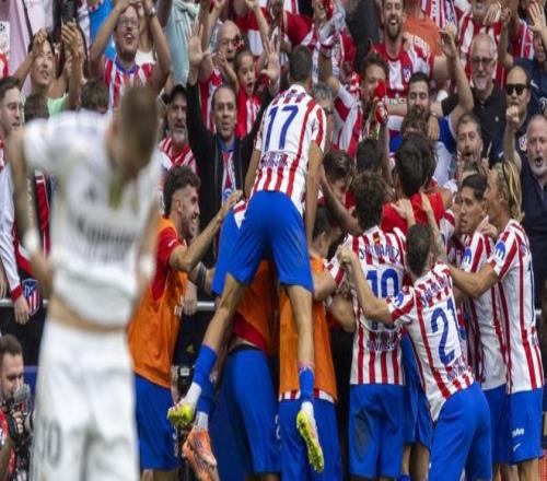 巴林U17vs中国U17：邝兆镭、万项首发，周雨诺、何思凡出战（巴林U17迎战中国U17：邝兆镭、万项首发，周雨诺、何思凡登场）