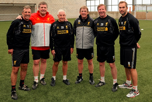 齐沃：祝去国家队报到的球员们好运，也衷心祝意大利好运（齐沃：预祝奔赴国家队的球员一切顺利，并向意大利致以诚挚祝福）