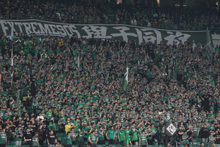 NBA精彩回放：快船绝杀太阳,（NBA集锦：快船压哨绝杀太阳）