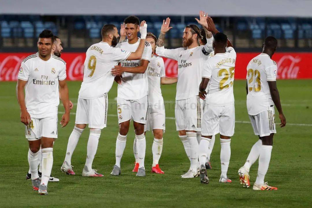 普利希奇：想借世界杯在美国推动足球发展，这是我的动力之一（普利希奇：盼借世界杯助推美国足球发展，这是我前行的动力之一）