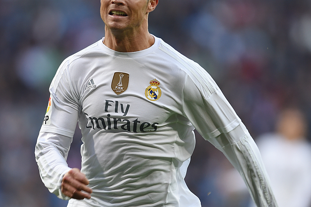 赢球靠实力，输球靠细节（胜在实力，败在细节）