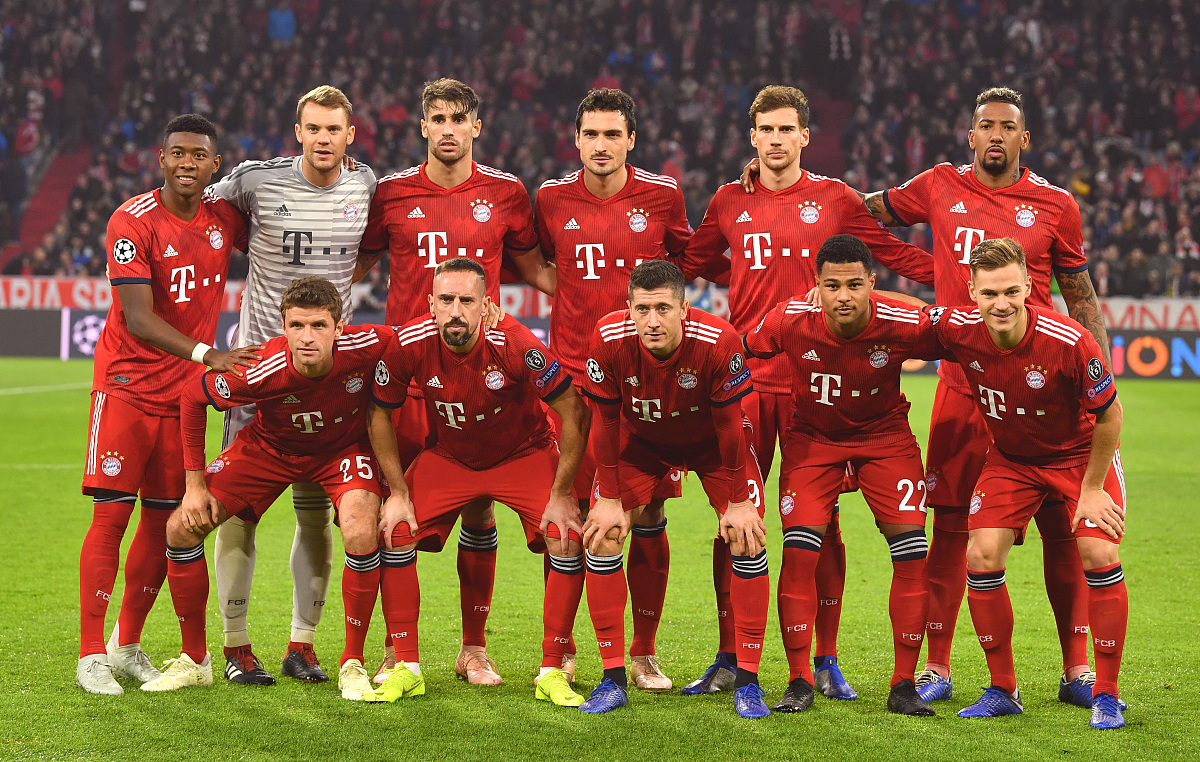 愿无大碍，圣保罗官方：奥斯卡出现心脏异常，送医后情况稳定（圣保罗官方通报：奥斯卡因心脏异常入院，情况已稳定，盼无大碍）