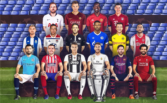 穆帅：我对结果极度失望，但对球队的成长和整体表现非常满意（穆帅：对结果极为失望，却对球队的成长与整体发挥十分满意）