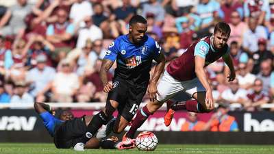 toas