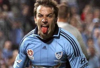 篮球火箭球迷热议球队新战术布置（火箭球迷热议球队最新战术安排）