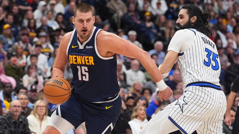 皇马官方悼念西足坛名帅阿兹卡戈塔，曾担任北京国安体育总监（皇马官方发文悼念西班牙足坛名帅阿兹卡戈塔，曾出任北京国安体育总监）