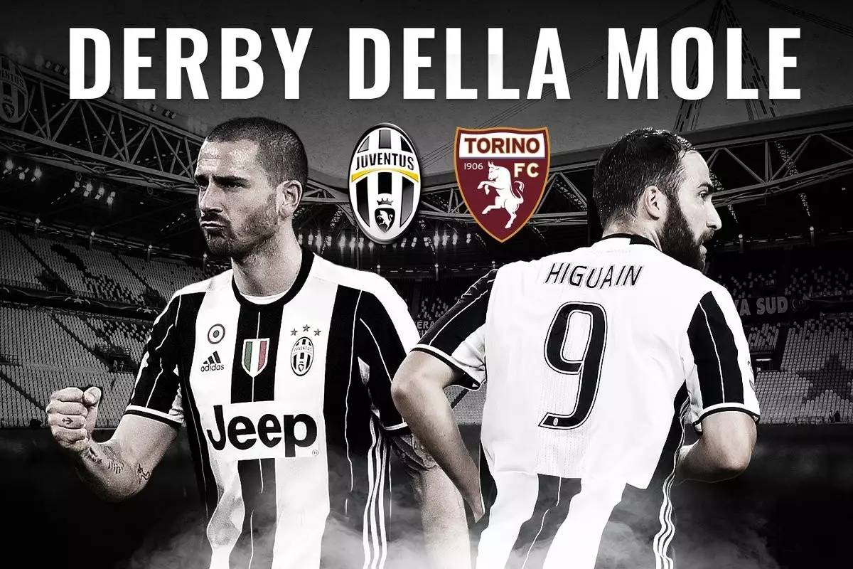 英超官方宣布裁判新规，新科技判罚引争议（英超出台裁判新规，高科技介入判罚引发热议）