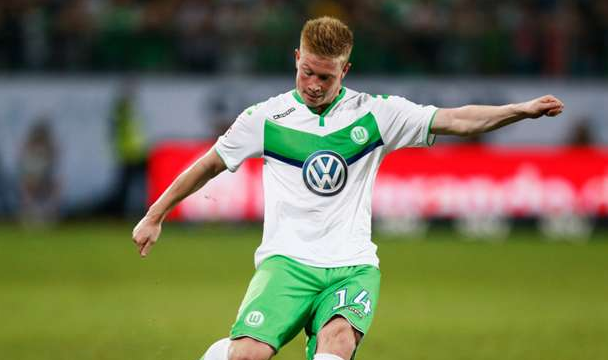 苏超扬州队开启选拔，最小球员16岁，还有曾在南京效力的苗明（苏超扬州队启动选拔：16岁小将登场，前南京球员苗明在列）