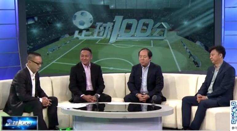 绝对统治力，梅西5场季后赛贡献6球5助率队晋级总决赛（梅西季后赛5战6球5助，统治级发挥率队闯入总决赛）