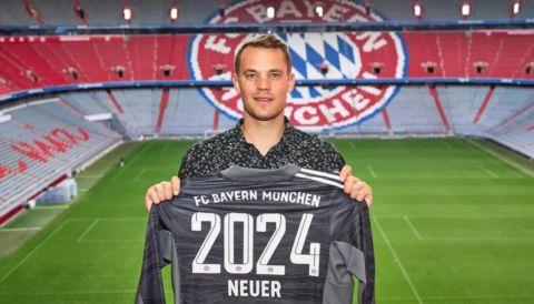 北青：新国足考虑1月初展开集训，分为国内国外两阶段进行（北青：新国足计划于1月初开启集训，分国内与海外两阶段进行）