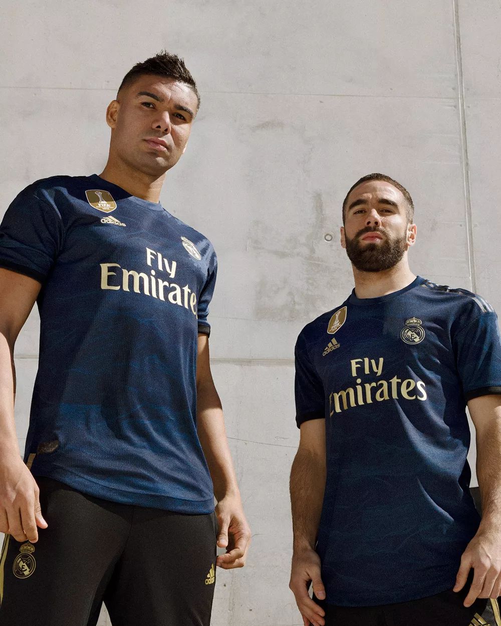 只差1分！日职联末轮争冠形势：鹿岛主场取胜即夺冠（距冠仅一步！日职联末轮决战：鹿岛主场赢球即封王）