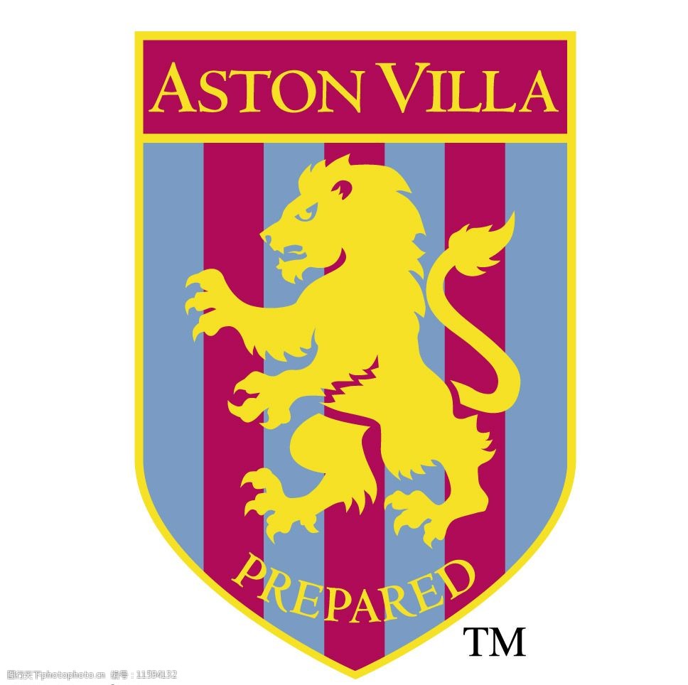 记者：加拉塔萨雷希望免费租借萨拉赫，合同半年800万欧（记者称加拉塔萨雷欲免租引进萨拉赫，半年期合约800万欧元）