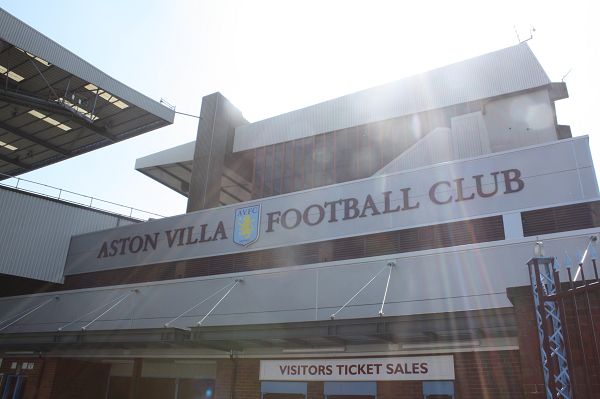 中足联纪律道德准则：球迷歧视行为将使俱乐部至少被罚50万元（中足联纪律与道德准则：球迷若涉歧视，俱乐部至少罚款50万元）