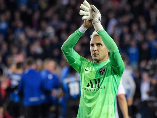 斯基拉：英超俱乐部想签圣地亚哥-卡斯特罗，但博洛尼亚不想卖（斯基拉：英超队盯上圣地亚哥-卡斯特罗，博洛尼亚无意出售）