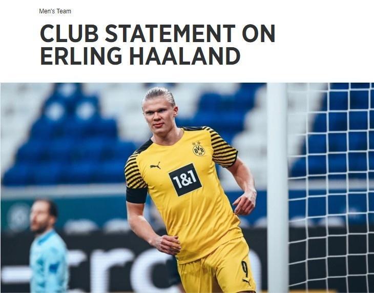 迪马：罗马、那不勒斯、布莱顿有意波尔图19岁中场弗罗霍尔特（迪马称：罗马、那不勒斯与布莱顿均有意引进波尔图19岁中场弗罗霍尔特）