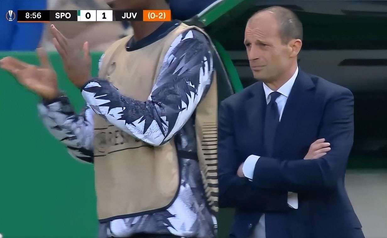ft