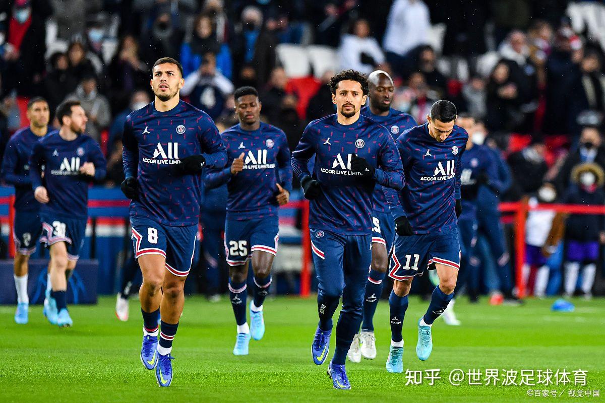 国米意甲对阵科莫10连胜，近6场全部零封取胜创纪录（国米意甲对科莫豪取10连胜，近6场全零封刷新纪录）