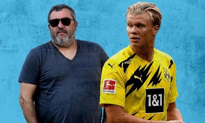 罗马诺：萨拉赫与斯洛特关系“接近破裂”，或今冬转战沙特（罗马诺称萨拉赫与斯洛特关系濒临破裂，冬窗或转投沙特）