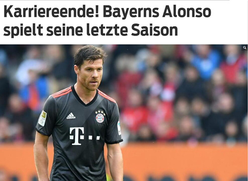 连续3场欧冠进球，17岁小将卡尔当选拜仁3-1葡体全场最佳（17岁新星卡尔欧冠三连斩，荣膺拜仁3-1葡体之战全场最佳）