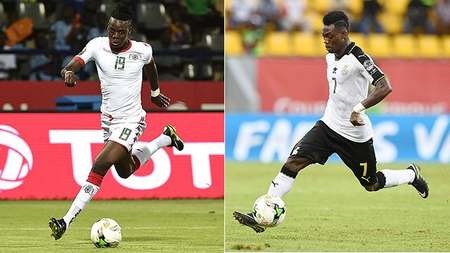 德天空：阿森纳密切关注法鹰左边锋巴霍亚，克勒舍要7000万欧（德国天空体育：阿森纳考察法鹰边锋巴霍亚，克勒舍标价7000万欧元）