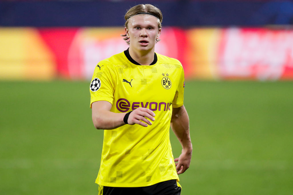 高清：英超阿森纳2-0 梅里诺传射萨卡破门（英超阿森纳2-0取胜：梅里诺传射，萨卡破门（高清））