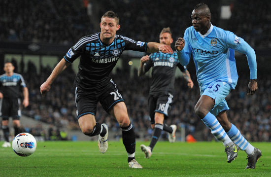 皮尔斯分析萨拉赫为什么说自己是俱乐部背锅侠（皮尔斯解读萨拉赫为何自认俱乐部背锅侠）