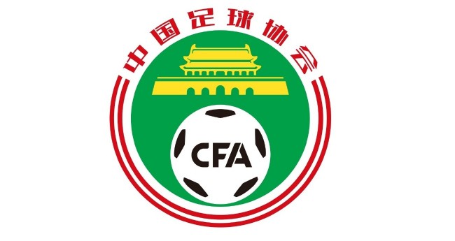 卡佩罗：国米缺乏掌控比赛的能力，让原本轻松的比赛变得艰难（卡佩罗：国米比赛掌控不足，把本应轻松的较量踢成了硬仗）