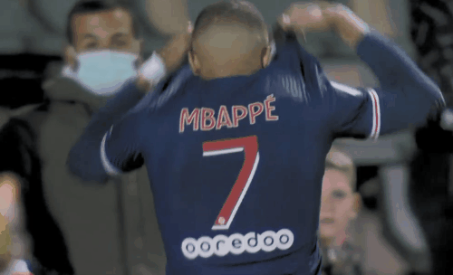 记者：国米失去邓弗里斯后右路失守；新援恩里克完全不合格