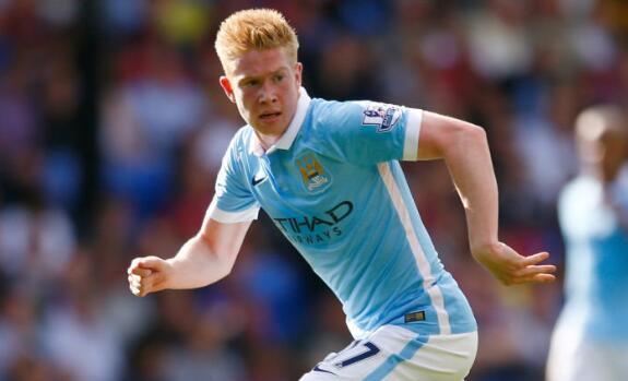 中外选手同台竞技！内蒙古国际大众短道速滑公开赛鸣枪（内蒙古国际大众短道速滑公开赛开幕！中外冰上健儿同场角逐）