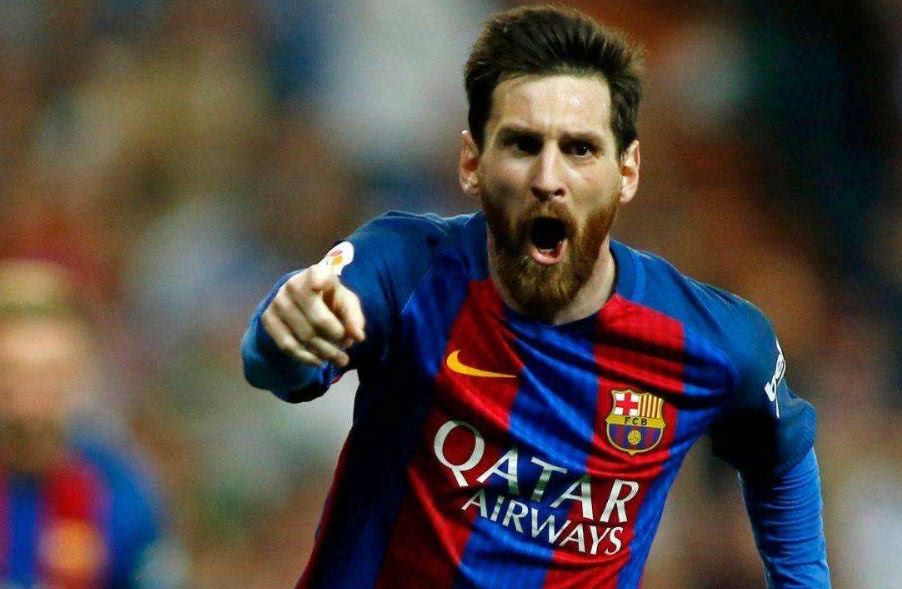 代表三支不同球队连续5场欧冠进球，哈兰德是历史第一人（为三队均斩获欧冠五连场进球，哈兰德成史上首人）