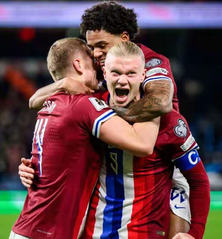 塞梅尼奥谈梅罗选择，百分百选梅西（塞梅尼奥谈梅罗之争：毫无悬念选择梅西）